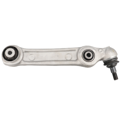 Bras de liaison, suspension de roue BIRTH BR2739