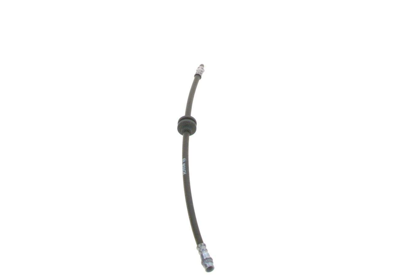 Flexible de frein BOSCH 1 987 481 567