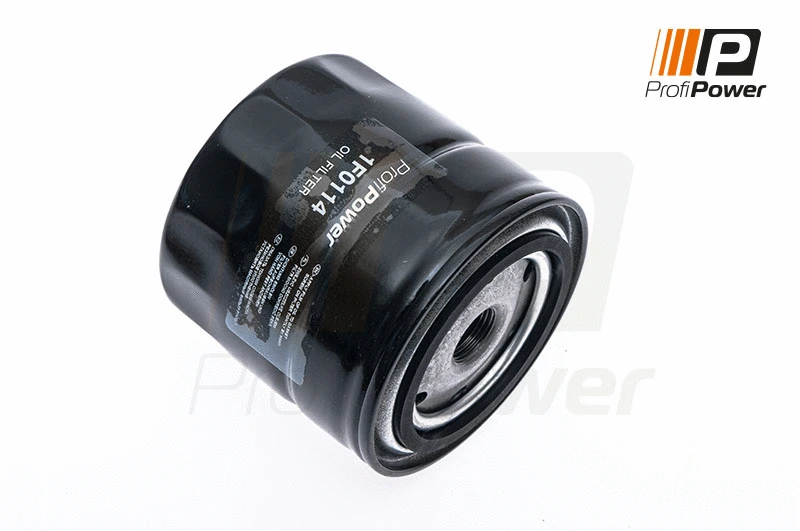 Filtre à huile ProfiPower 1F0114