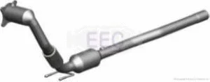 Catalyseur EEC VK6103