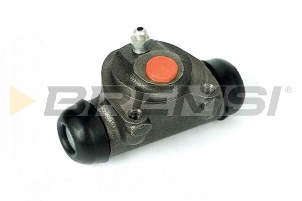 Cylindre de roue BREMSI BC0079
