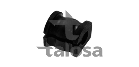 Suspension, stabilisateur TALOSA 65-16515