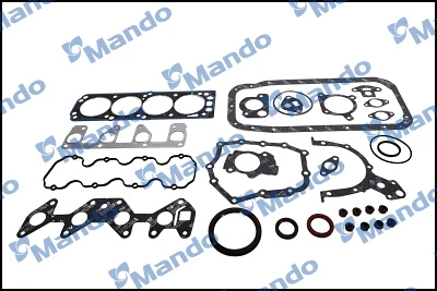 Pochette moteur complète MANDO DNP93740201