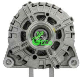 Alternateur GECO A729502