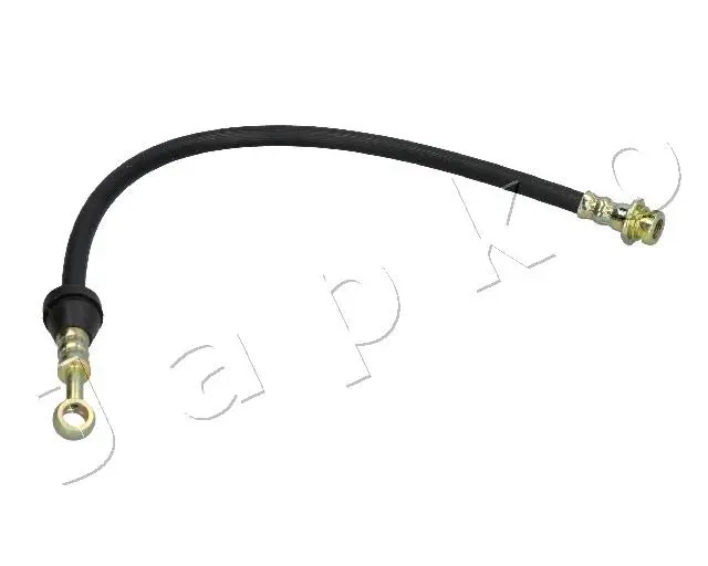Support, flexible de frein JAPKO 69022