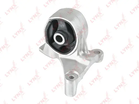 Support moteur LYNXAUTO ME-1021