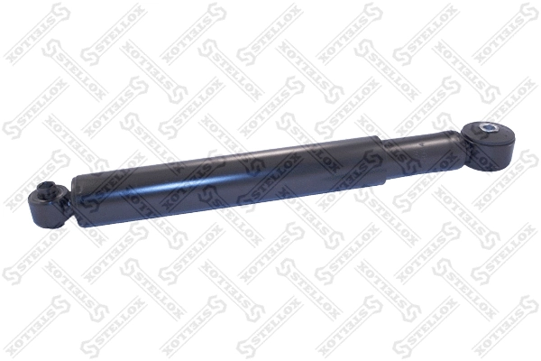 Amortisseur STELLOX 1112-0044-SX