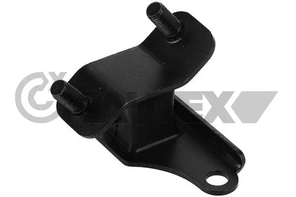 Support moteur CAUTEX 756363
