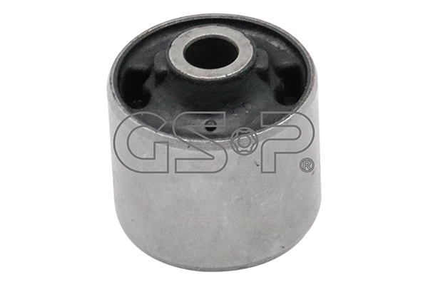 Suspension, bras de liaison GSP-BR 516355