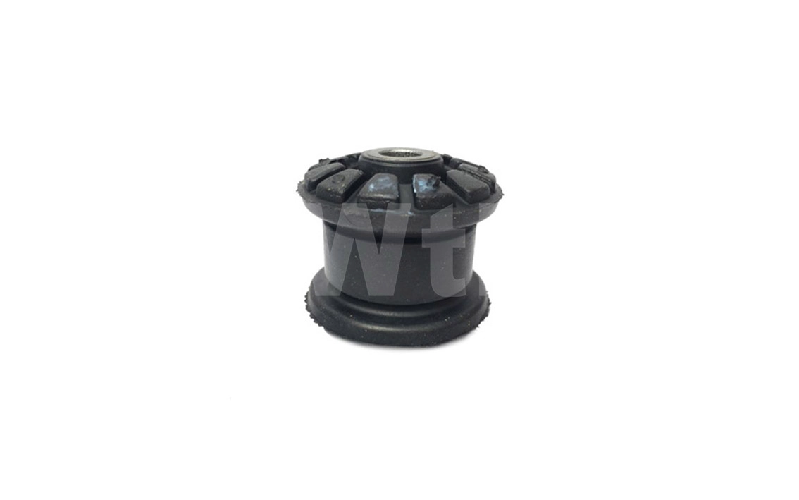Suspension, bras de liaison Wti Automotive A802639