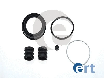Kit de réparation, étrier de frein ERT 400357