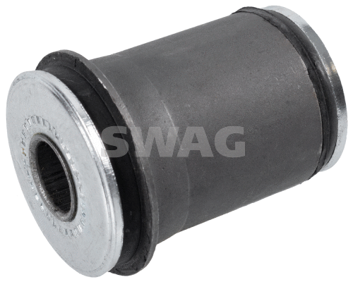 Suspension, bras de liaison SWAG 81 94 2903