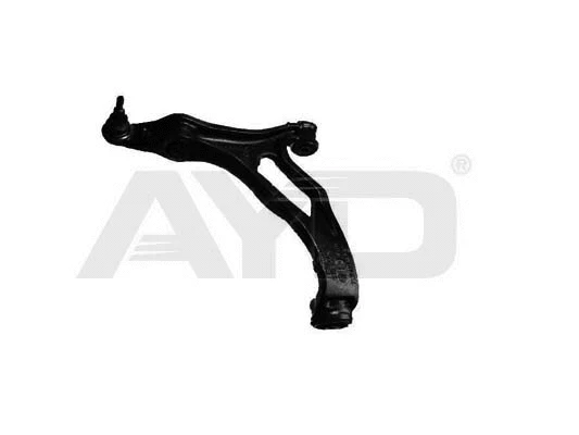 Bras de liaison, suspension de roue AYD 9702972
