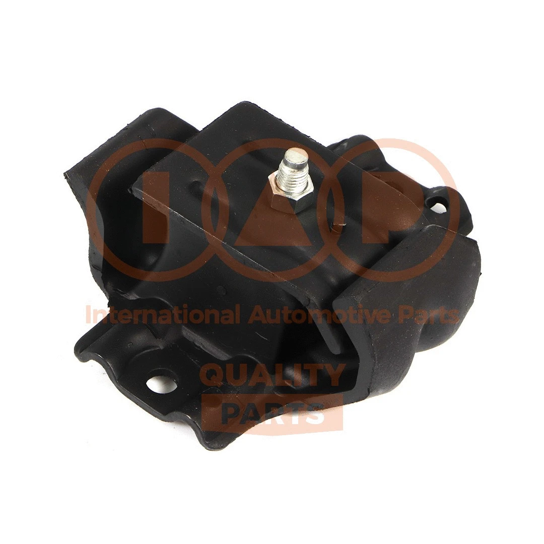 Support moteur IAP QUALITY PARTS 138-13041