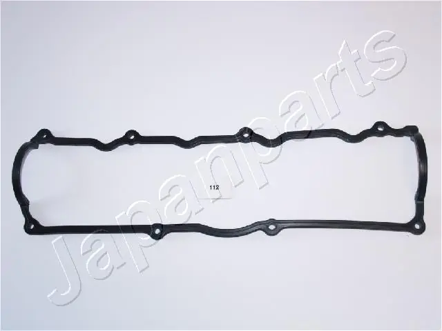 Joint de cache culbuteurs JAPANPARTS GP-112