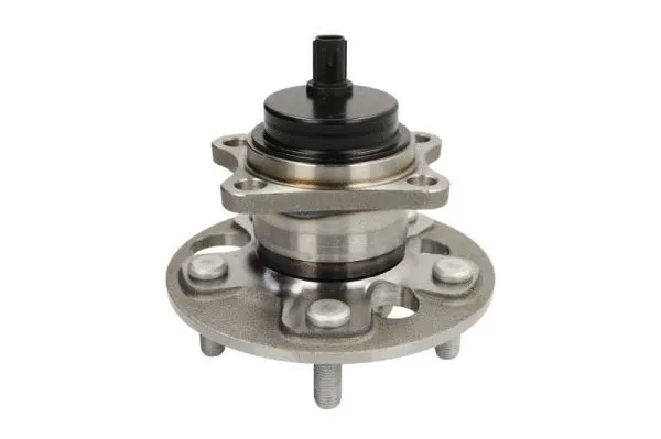 Kit de roulements de roue BTA H22122BTA