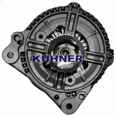 Alternateur AD KÜHNER 301399RI