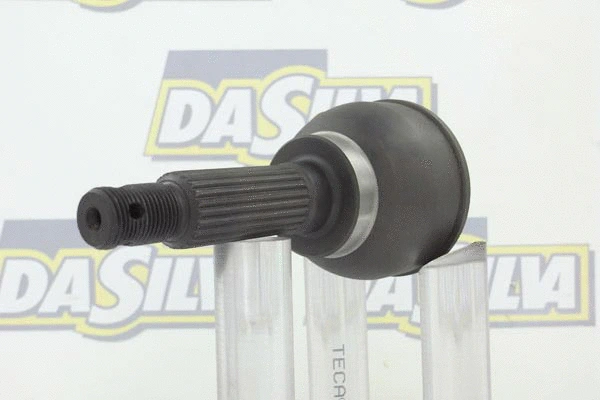 Jeu de joints, arbre de transmission DA SILVA J3532