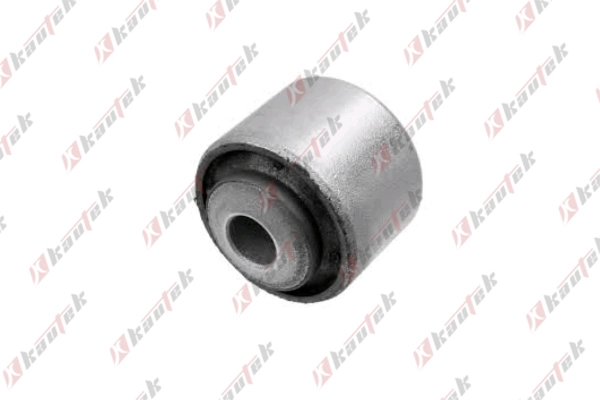 Suspension, bras de liaison KAUTEK ME-BS151