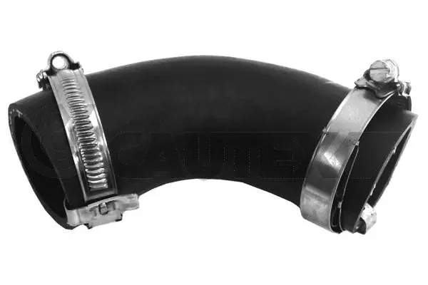 Gaine de suralimentation CAUTEX 753013