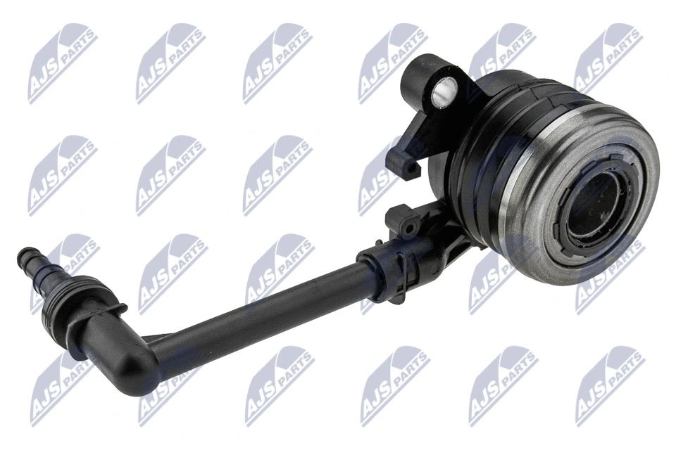 Butée hydraulique, embrayage NTY NWS-RE-005