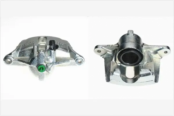 Étrier de frein DEPA ET73065