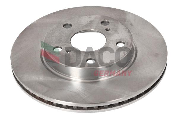 Disque de frein DACO Germany 603933