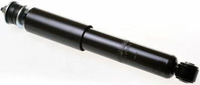 Amortisseur DENCKERMANN DSF086O