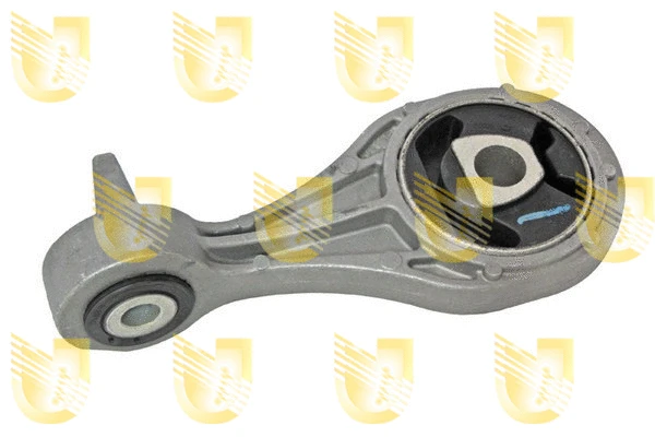Support moteur UNIGOM 395277