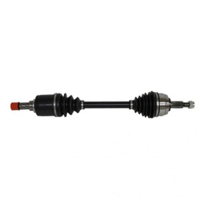 Arbre de transmission MTR 12107592