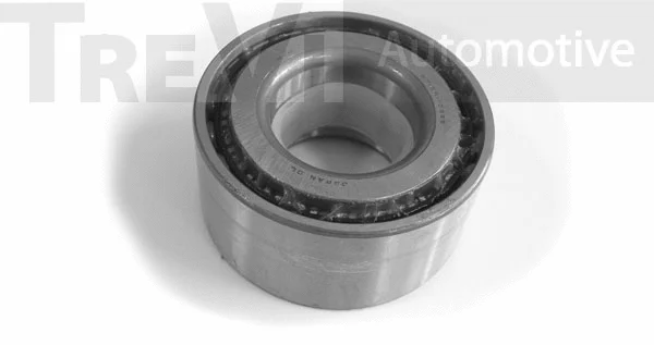 Kit de roulements de roue TREVI AUTOMOTIVE WB2043