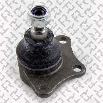 Rotule de suspension FR REDAELLI F-63