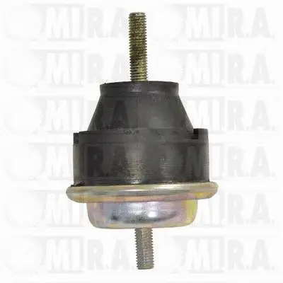 Support moteur MI.R.A. 25/2865