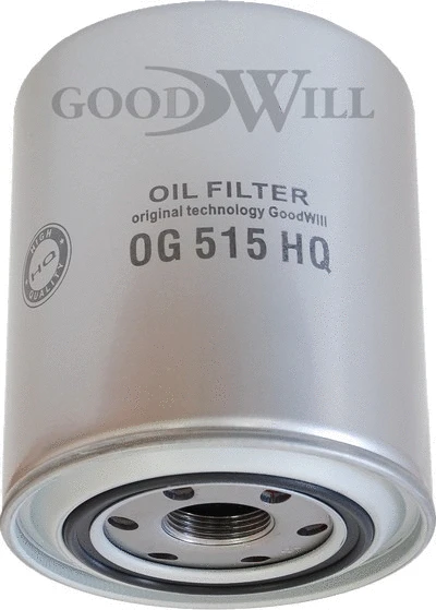 Filtre à huile GOODWILL OG 515 HQ