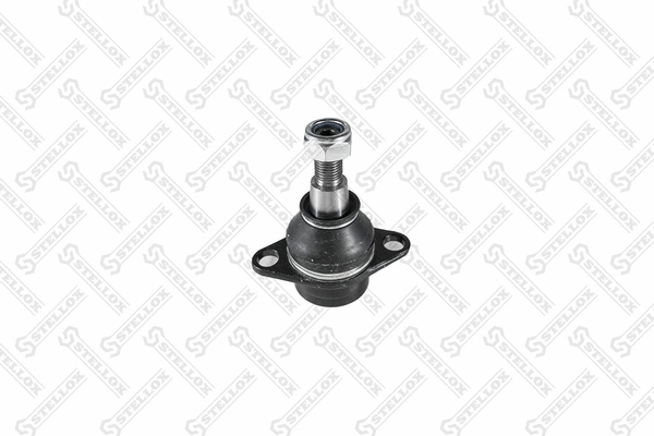 Rotule de suspension STELLOX 52-00297A-SX