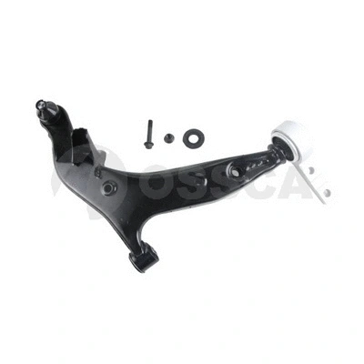 Bras de liaison, suspension de roue OSSCA 44211