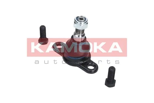 Rotule de suspension KAMOKA 9040163