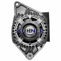 Alternateur AD KÜHNER 301344RI