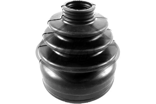 Joint-soufflet, arbre de commande Metalcaucho 10230