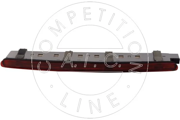 Feu stop additionnel AIC 56910
