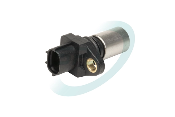Capteur d'angle, vilebrequin LECOY 2SC0043