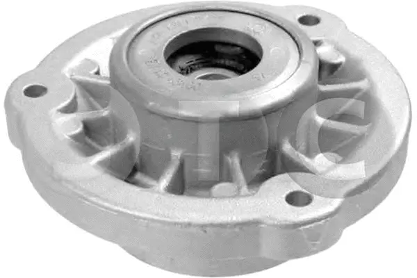 Coupelle de suspension STC T455446