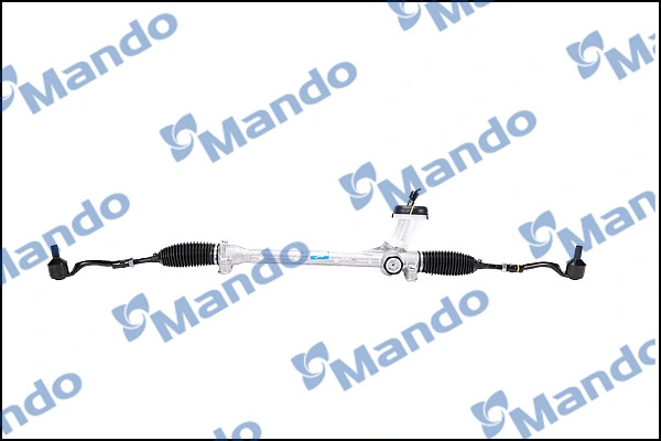 Crémaillère de direction MANDO EX56500G6500