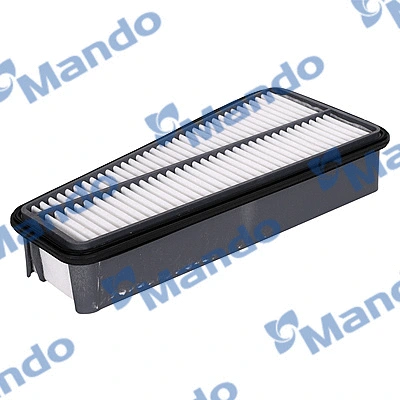 Filtre à air MANDO EAF00283T