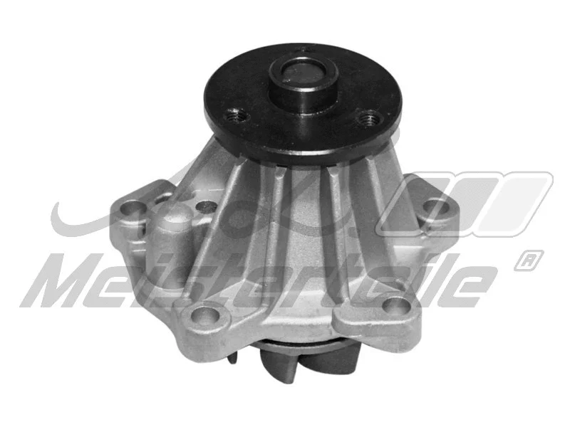 Pompe à eau, refroidissement du moteur A.Z. Meisterteile AZMT-30-100-1411