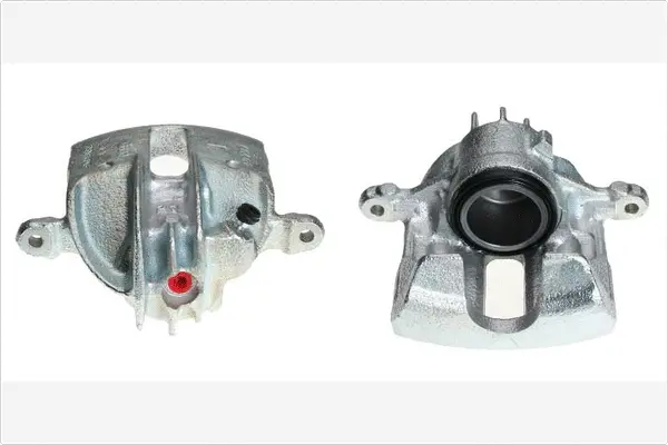 Étrier de frein DEPA ET72855