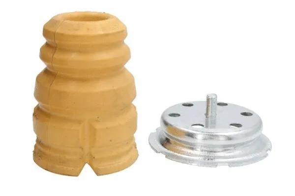 Butée élastique, suspension Magnum Technology A8F056