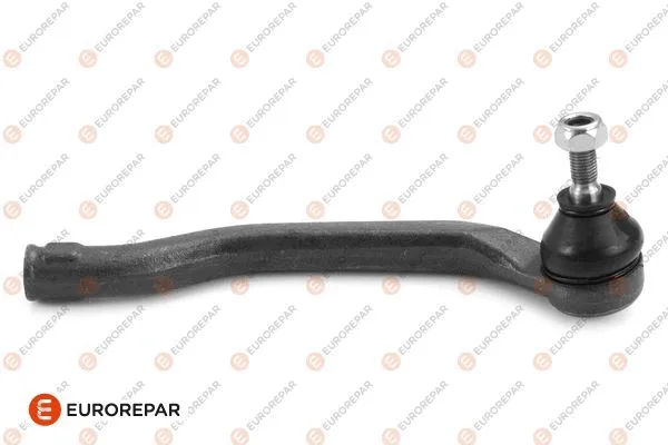 Rotule de barre de connexion EUROREPAR 1679747980
