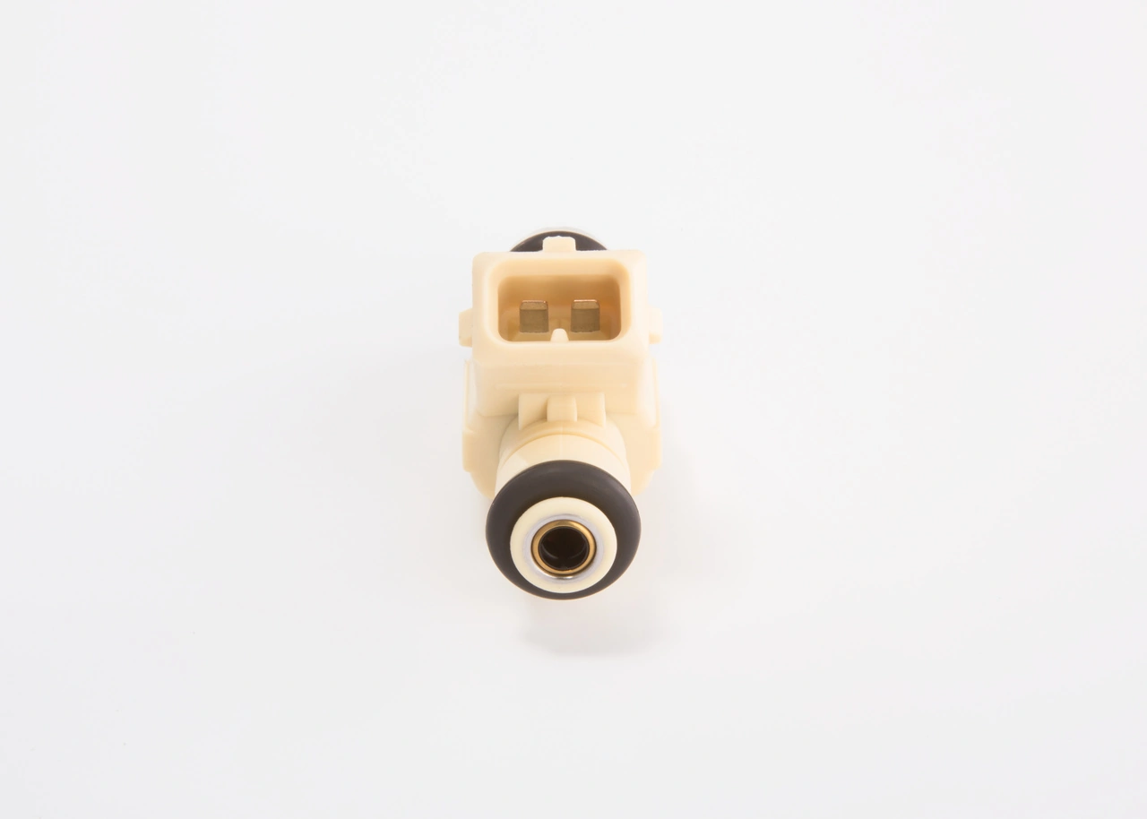Injecteur BOSCH 0 280 156 399