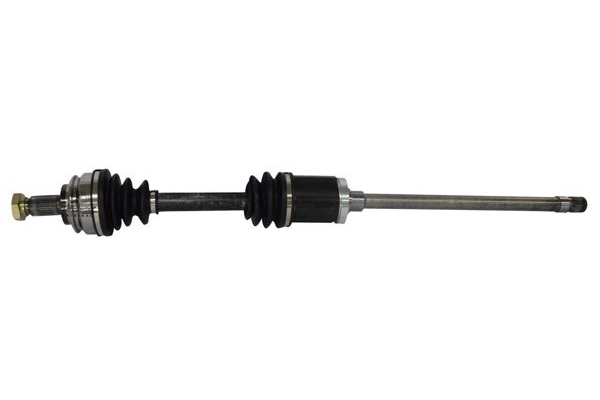 Kit de réparation, bras triangulaire SCHNIEDER AUTOTECH BMS46.00002
